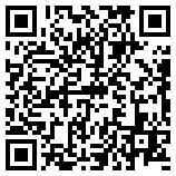 QR Code for Briggs Construction in San Marcos, TX 78666