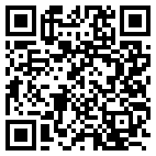 QR Code for Brightek Inc in Houston, TX 77084