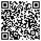 QR Code for Brooke Army Medical Center-Bamc in Fort Sam Houston, TX 78234