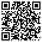 QR Code for Bruce Pottery in Laredo, TX 78040