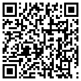 QR Code for Bruce's Tire & Auto in Georgetown, TX 78626