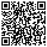 QR Code for Rev Odis A Bryan Reverend in Huffman, TX 77336