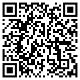 QR Code for Bubba's Cooks County - Frisco in Frisco, TX 75034