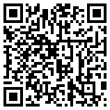 QR Code for Budd Van Lines in Irving, TX 75063