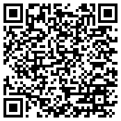 QR Code for Building Engineering Consultants in Houston, TX 77066