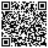 QR Code for Burger Barn in Tatum, TX 75691