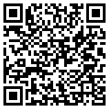 QR Code for Burger King in Richmond, TX 77406