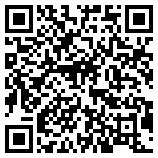 QR Code for Burris Transfer & Storage Company in Beaumont, TX 77701