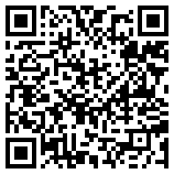 QR Code for Burrows Auto Sales in Azle, TX 76020