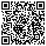 QR Code for C & B Marketing Solutions in Amarillo, TX 79106