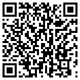 QR Code for C & L Self Storage in Midlothian, TX 76065