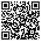 QR Code for CSI Computers in Plano, TX 75075