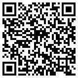 QR Code for Cactus Paint Manufacturing in Big Spring, TX 79720