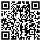QR Code for Mozart Bakery & Cafe in Plano, TX 75023