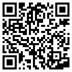 QR Code for Calinails in Corpus Christi, TX 78412