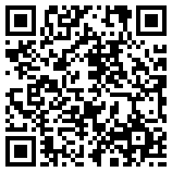 QR Code for Cambridge Development Group in Houston, TX 77027