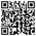 QR Code for Camper City in Victoria, TX 77904