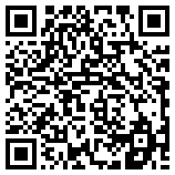 QR Code for Capitalone in Flower Mound, TX 75022