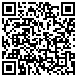 QR Code for Capitalone in Vidor, TX 77662