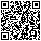 QR Code for Capitalone - Banking Office Locations in Spring, TX 77381