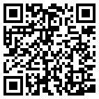 QR Code for Doctor Windshield in Houston, TX 77074
