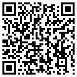 QR Code for Careparth Healtcare System in Dallas, TX 75244
