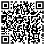 QR Code for Carnicera LA Superior in Fort Worth, TX 76106