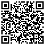 QR Code for Carrabba's Italian Grill in Houston, TX 77069