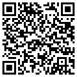 QR Code for Carraher Self Storage in Gilmer, TX 75644