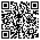 QR Code for Carrtronics Inc in Schertz, TX 78154