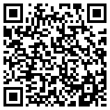 QR Code for Carter Haley State Farm in Azle, TX 76020