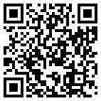 QR Code for Casey Roy Jr in Fairfield, TX 75840