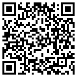 QR Code for Castle Properties in Bonham, TX 75418
