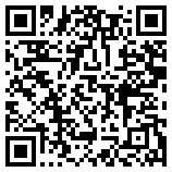 QR Code for Castleman Machine and Welding in Gilmer, TX 75644