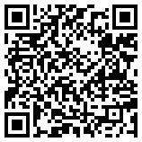 QR Code for Catfish King in Tyler, TX 75701