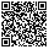 QR Code for Cato Fashions in Waxahachie, TX 75165
