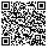QR Code for Cato Industrial Group in Houston, TX 77092