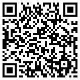 QR Code for Celtex Industries in White Oak, TX 75693