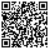 QR Code for The CELTIC GROUP in HOUSTON, TX 77058