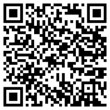 QR Code for Central Park Condominiums in Conroe, TX 77304