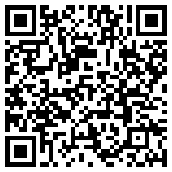 QR Code for Central Texas Urology in Waco, TX 76710