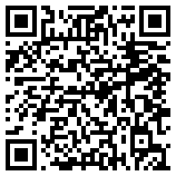 QR Code for Champion David C MD in Brownsville, TX 78521