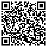 QR Code for Champion Windows in San Antonio, TX 78233