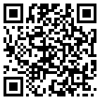 QR Code for Chase - Leasing in Wichita Falls, TX 76308