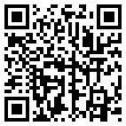 QR Code for Chase Bank in HOUSTON, TX 77043