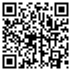 QR Code for Chase in Houston, TX 77092