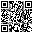 QR Code for Chavelas in Seguin, TX 78155