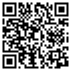 QR Code for Check Engine in Quinlan, TX 75474