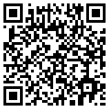 QR Code for Chevron Station Tyler in TYLER, TX 75702
