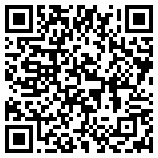 QR Code for Chicago Hardware & Fixture in Houston, TX 77054